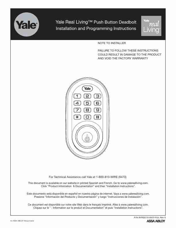 Yale Yrd210 Manual-page_pdf